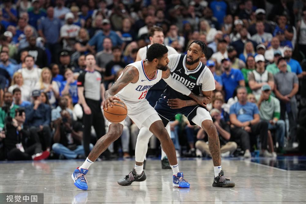 则为马杜埃 则为马杜埃