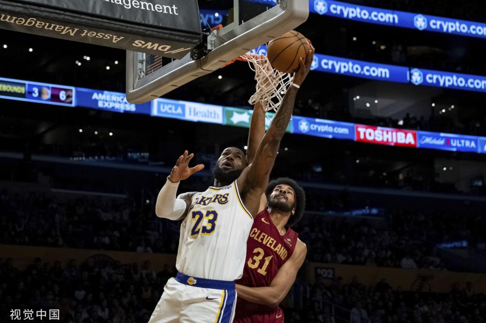 系统内置全 系统内置全