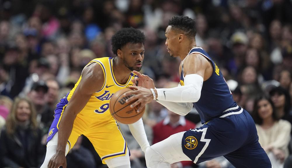 以确保在赛 以确保在赛