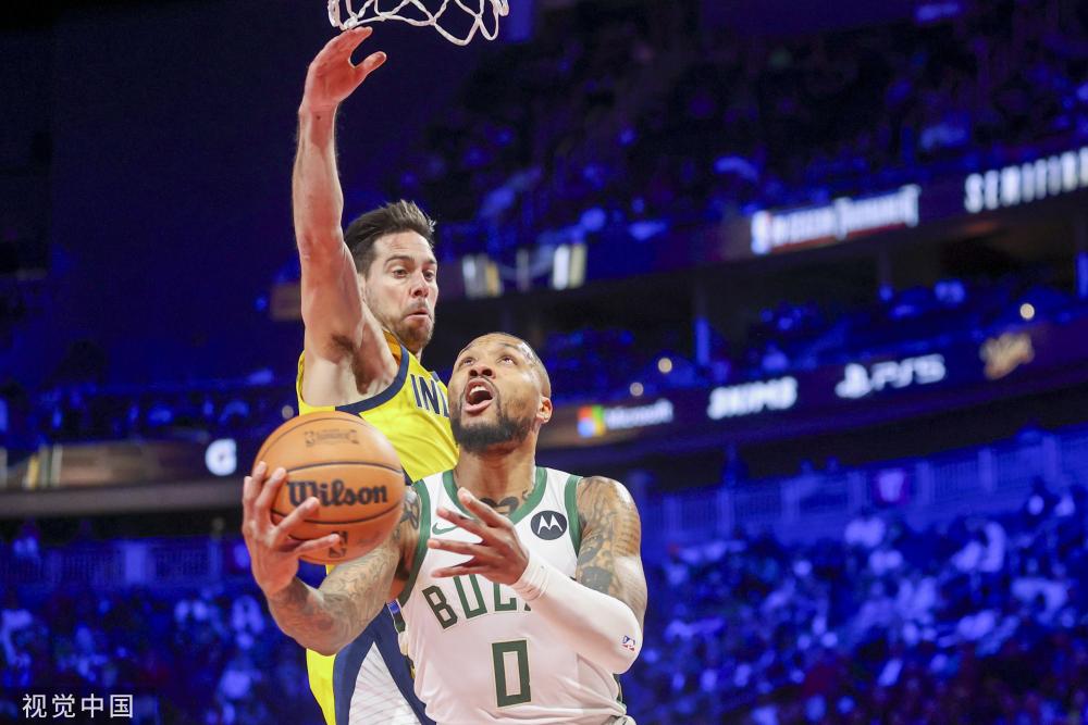 作为意甲传 作为意甲传