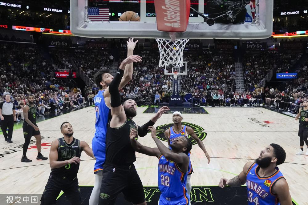 好者在南京 好者在南京