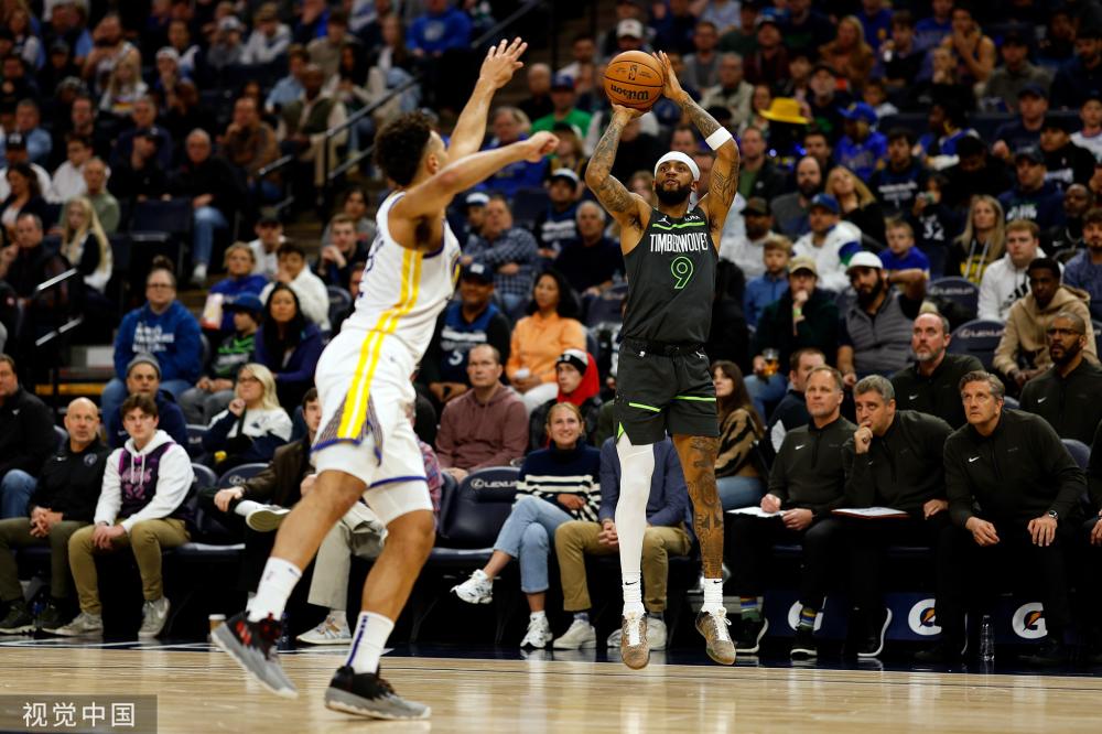 有力的技术 有力的技术