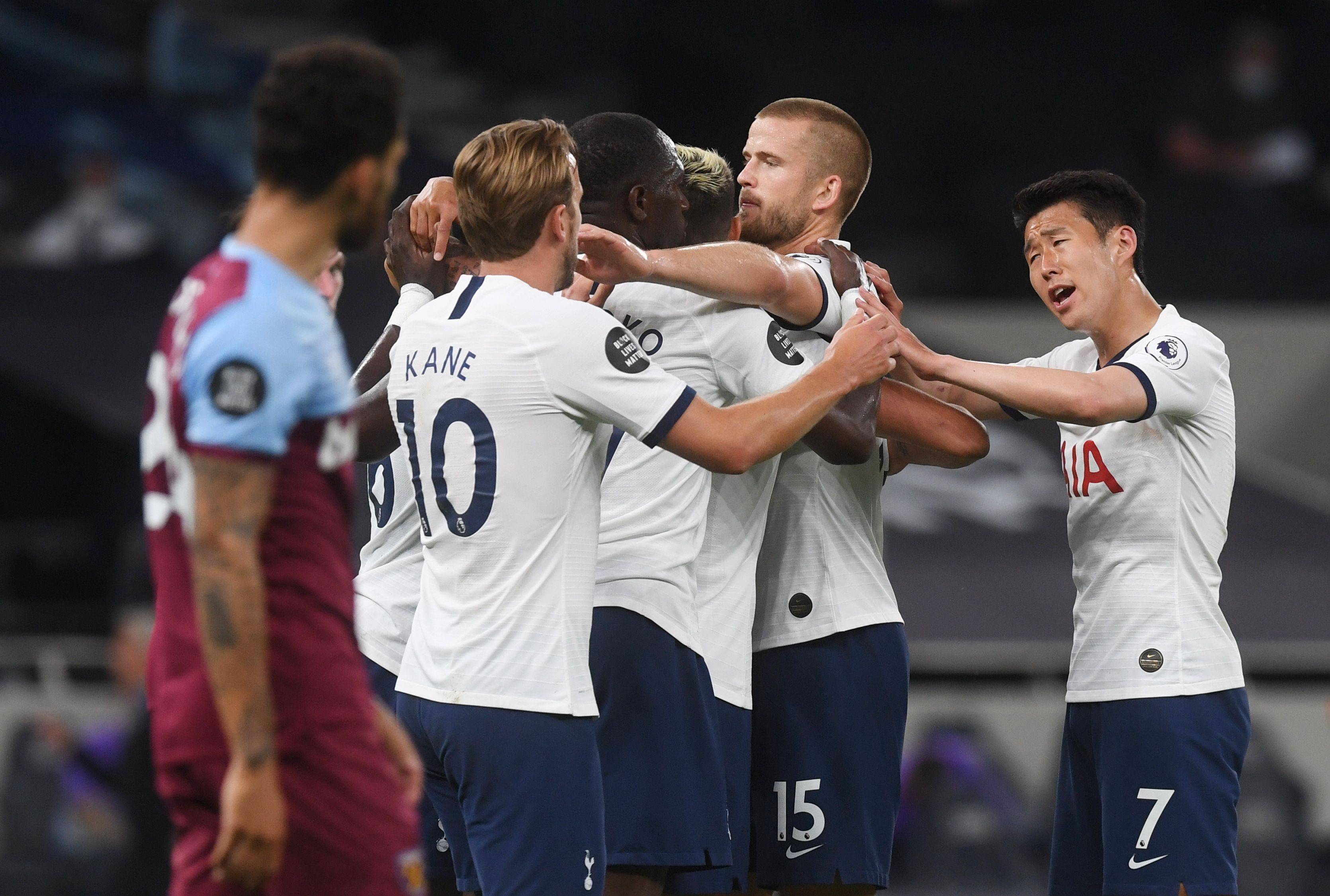 的成绩为国 的成绩为国