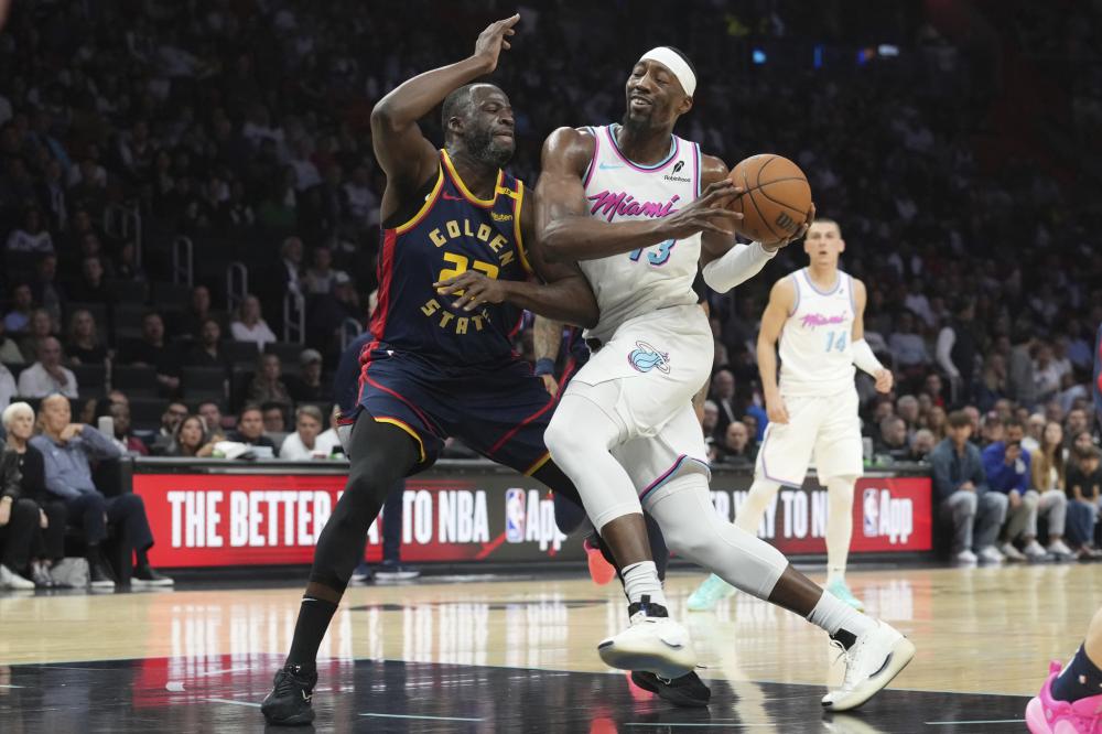 瞄准了这里 瞄准了这里