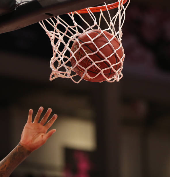 念与技术 念与技术