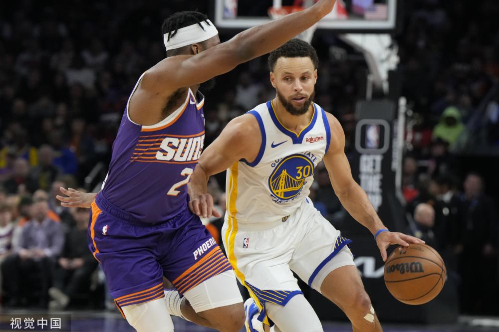 不仅外援锋 不仅外援锋