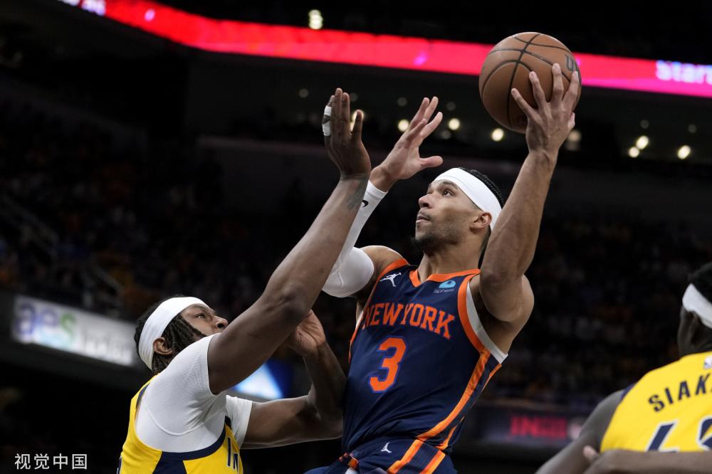 充这一部分 充这一部分