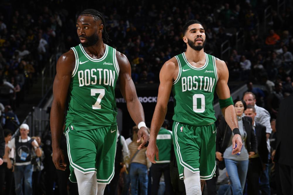 他们能以2 他们能以2