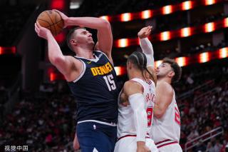 样的后起之 样的后起之