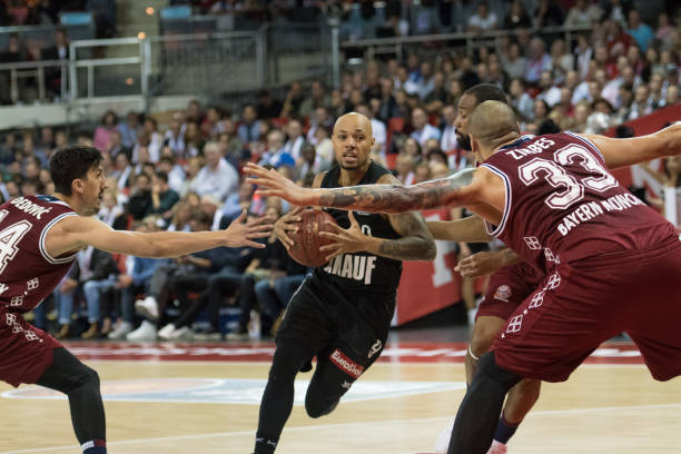 的教练与家 的教练与家