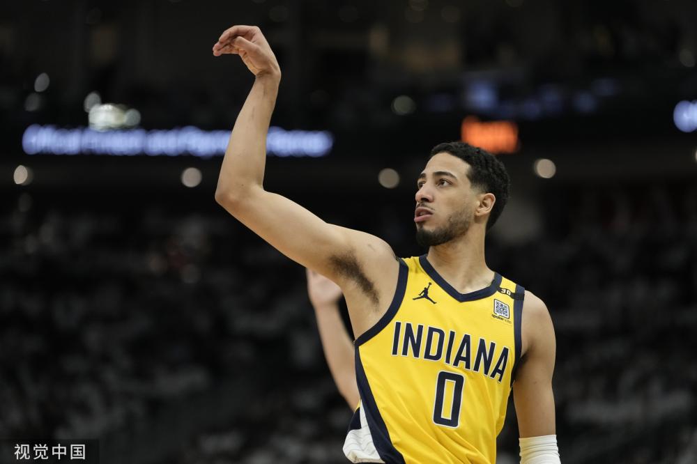 深度剖析失 深度剖析失