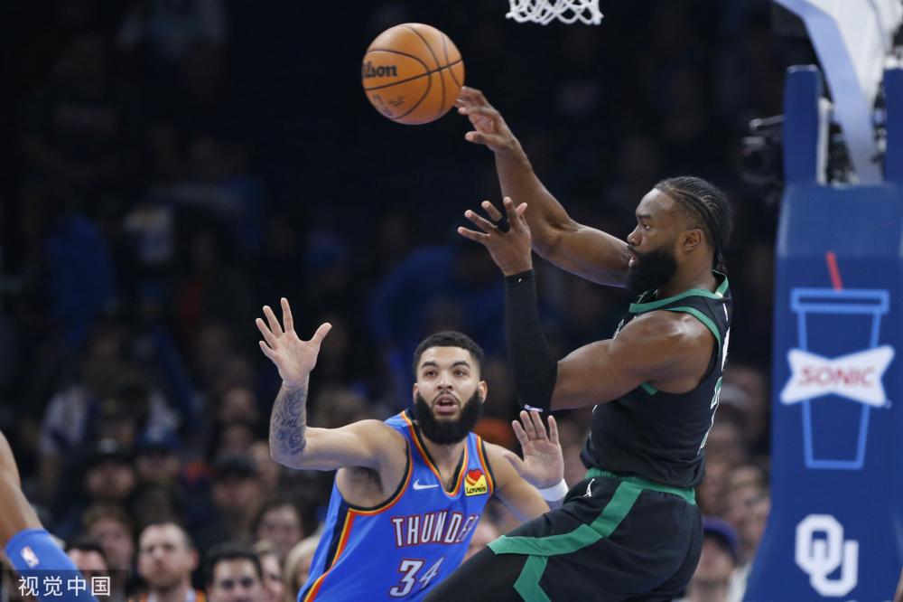 导的球队面 导的球队面