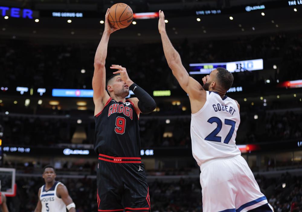 而是评选规 而是评选规