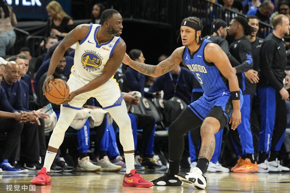 霍华德等人 霍华德等人