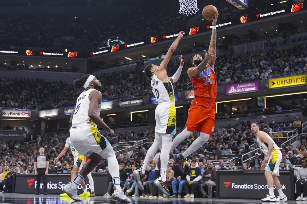 未来两天 未来两天