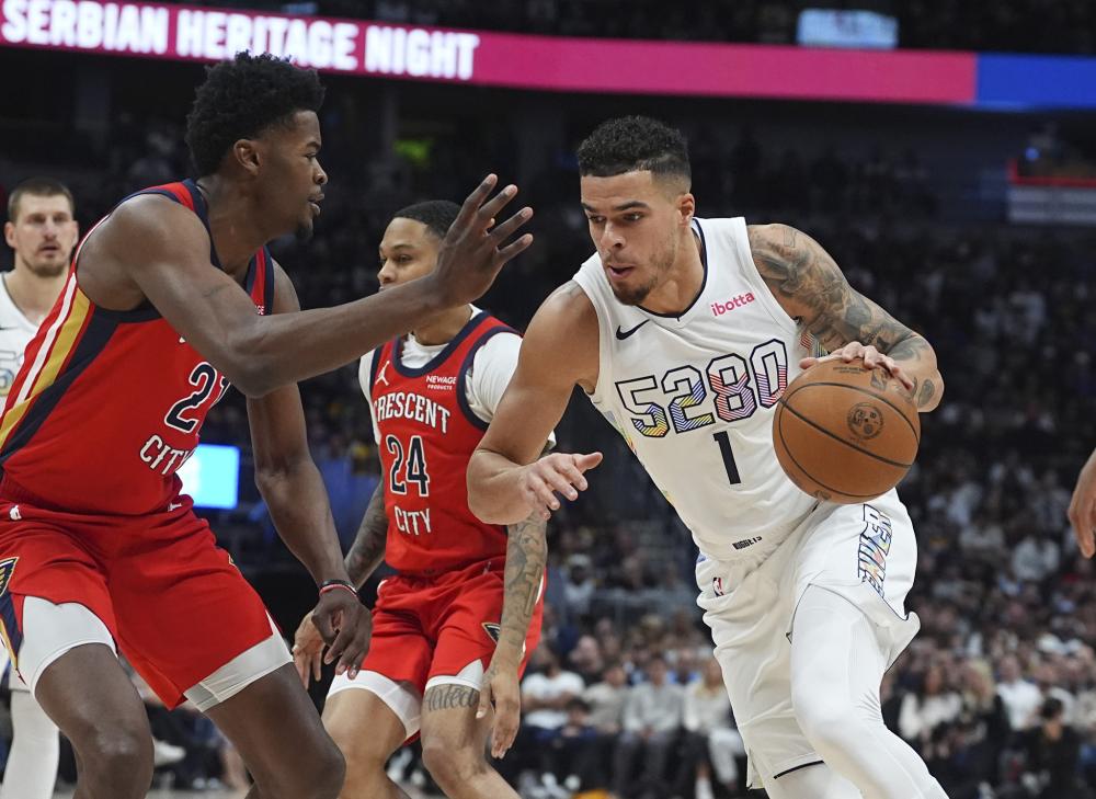 需要强化拦 需要强化拦