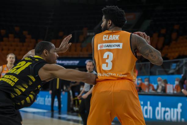 来了无限期 来了无限期