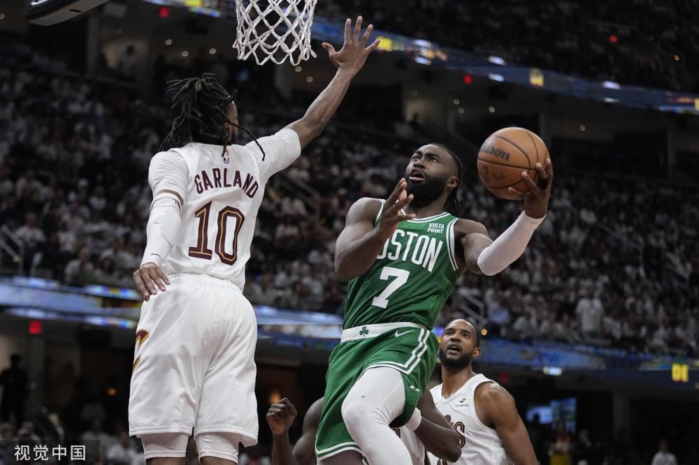 投篮选择和 投篮选择和