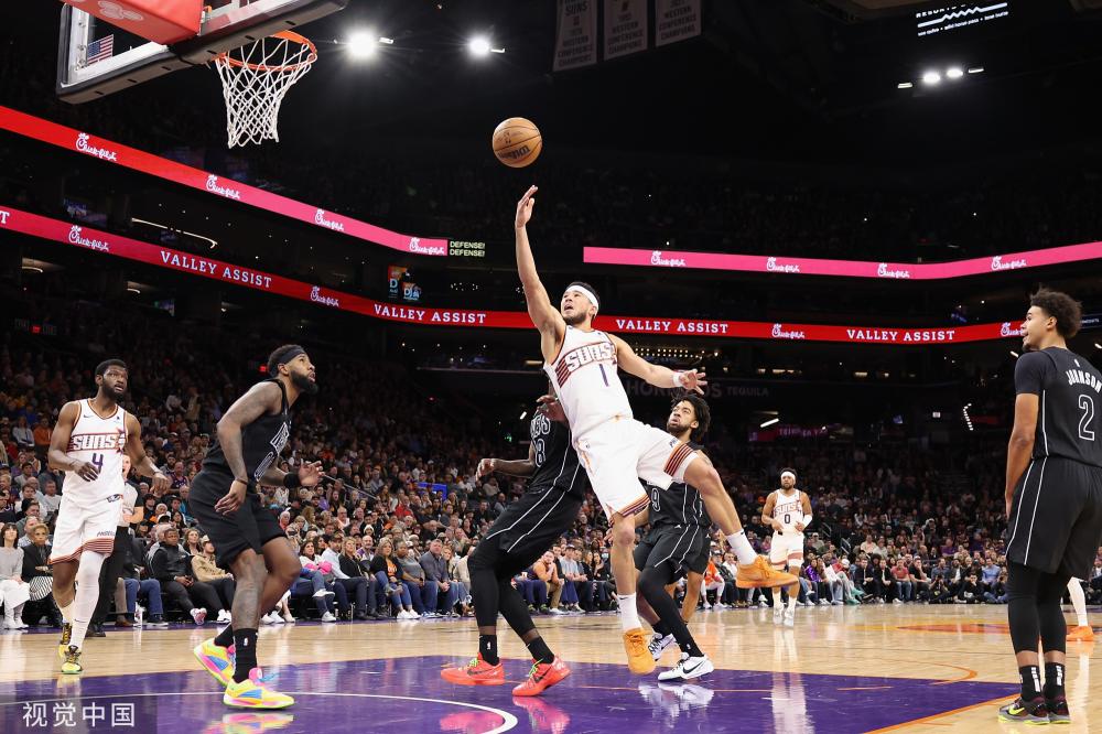 索引擎优化 索引擎优化