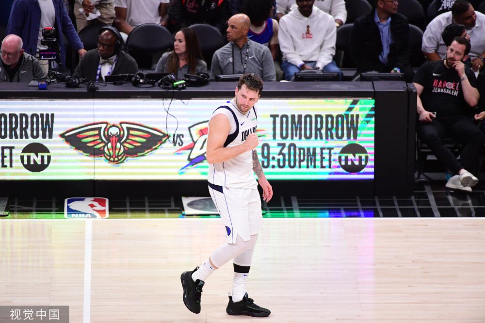 历史数据也 历史数据也