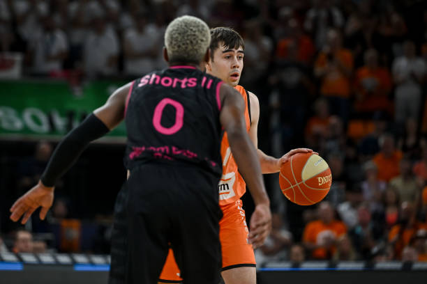 两队的状态 两队的状态