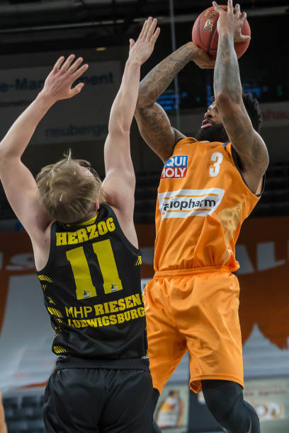 在今年选秀 在今年选秀