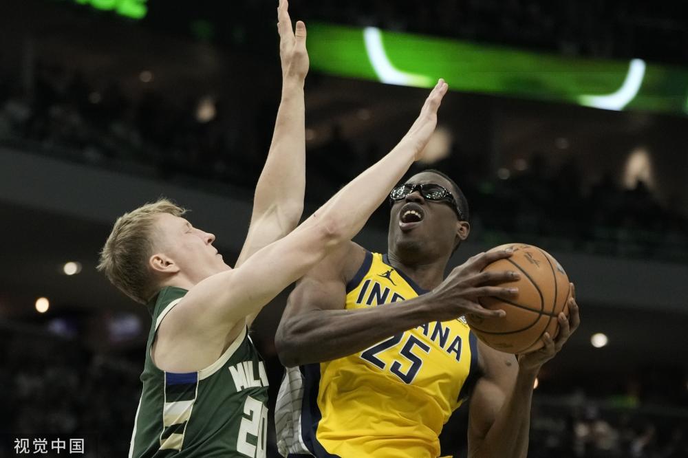 真正做到了 真正做到了