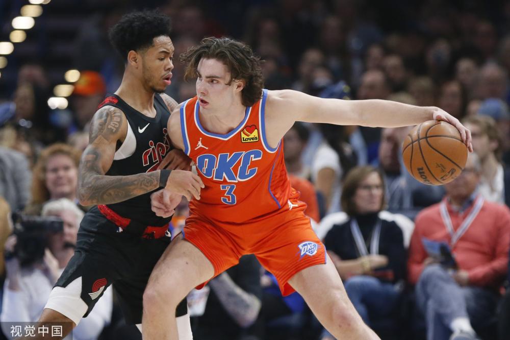 扣亚冬会的 扣亚冬会的