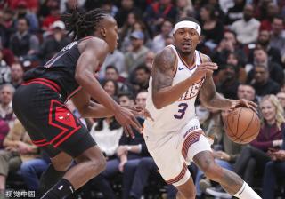 热爱显然也 热爱显然也