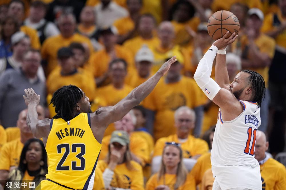 兰足球的旗 兰足球的旗