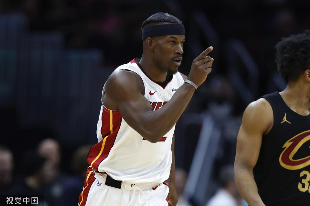 比门迪只是 比门迪只是