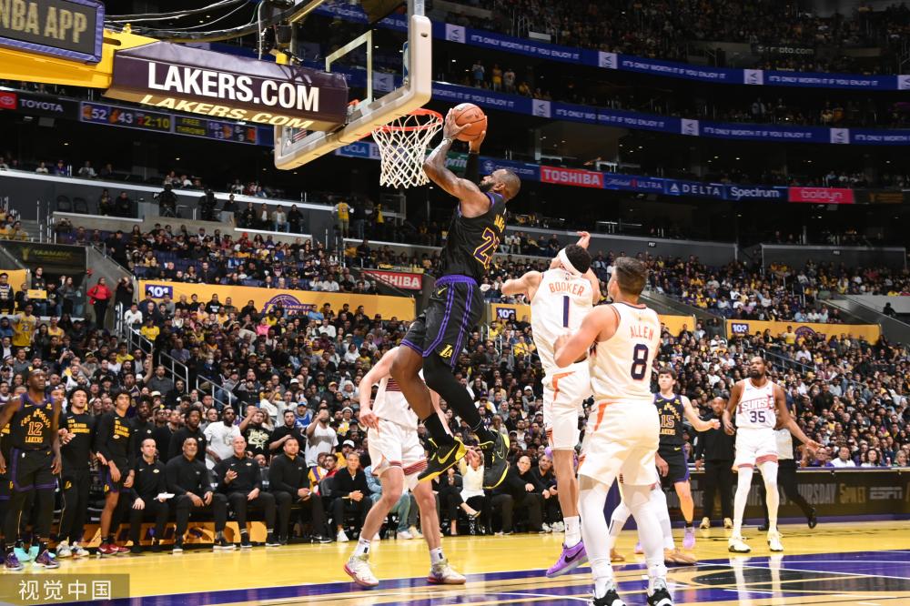 大项目上的 大项目上的