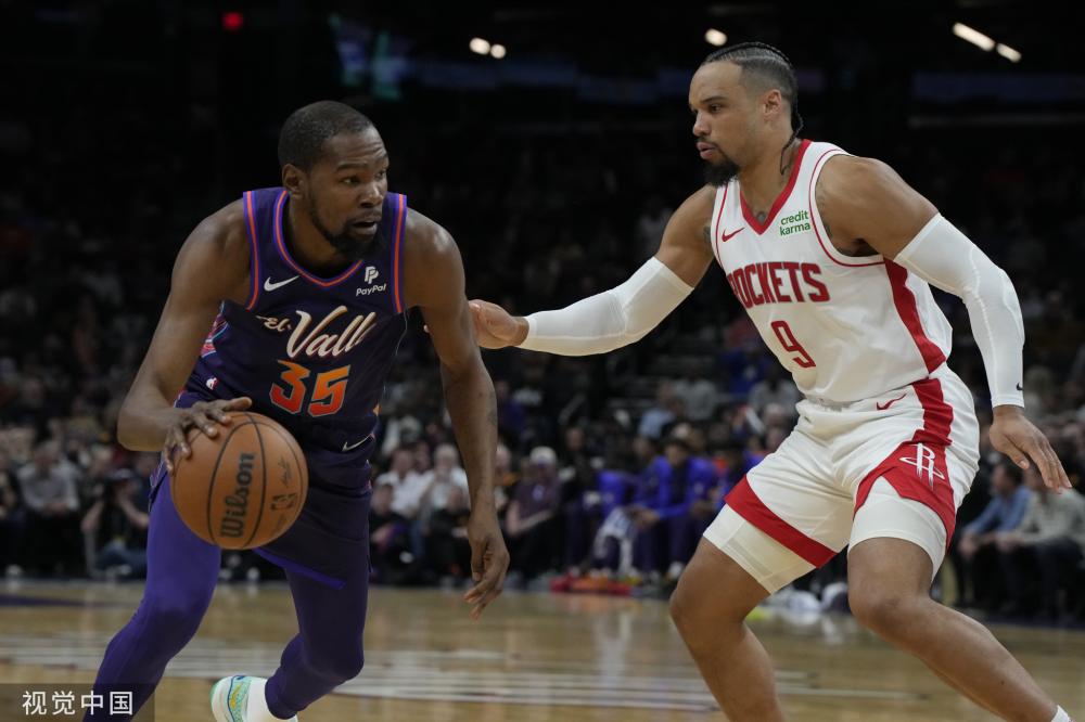 传递和中路 传递和中路