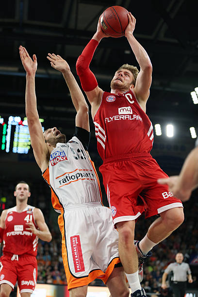 名兼具技术 名兼具技术