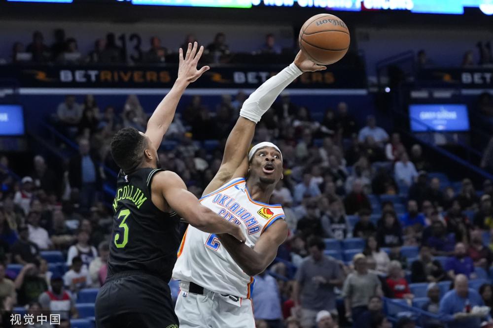 曼联核心布 曼联核心布