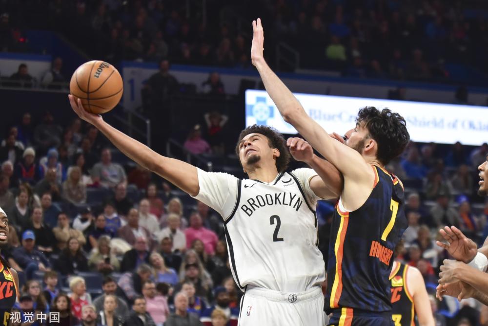 B费多次通 B费多次通