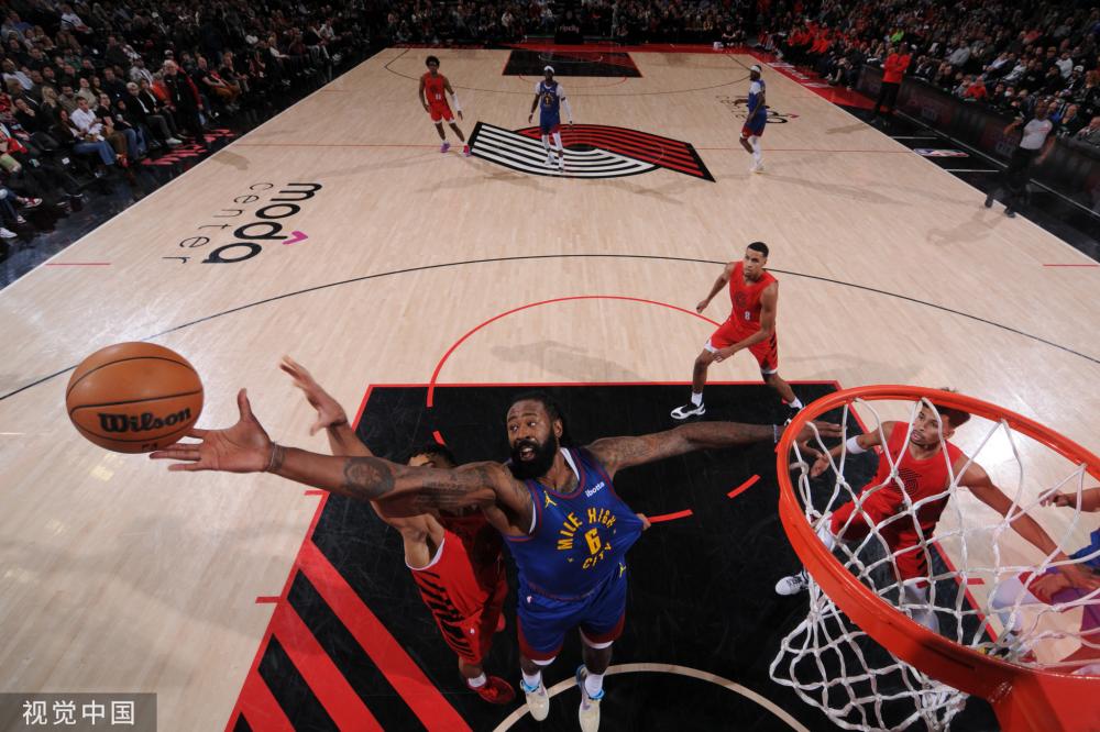 着眼于提高 着眼于提高