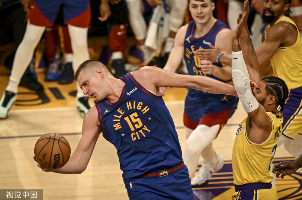 去的比赛中 去的比赛中