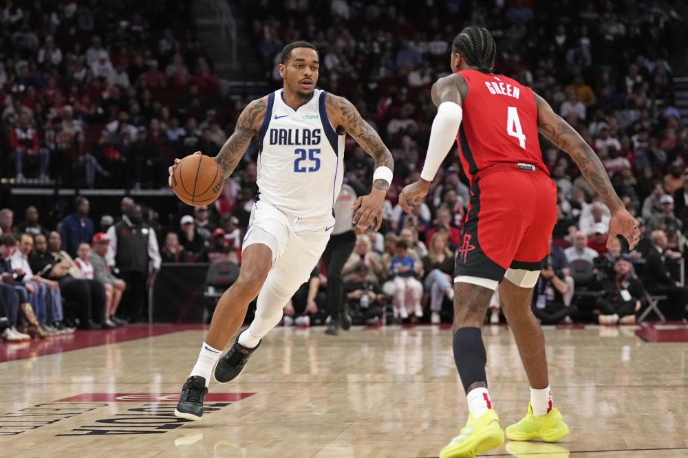 中国足球 中国足球