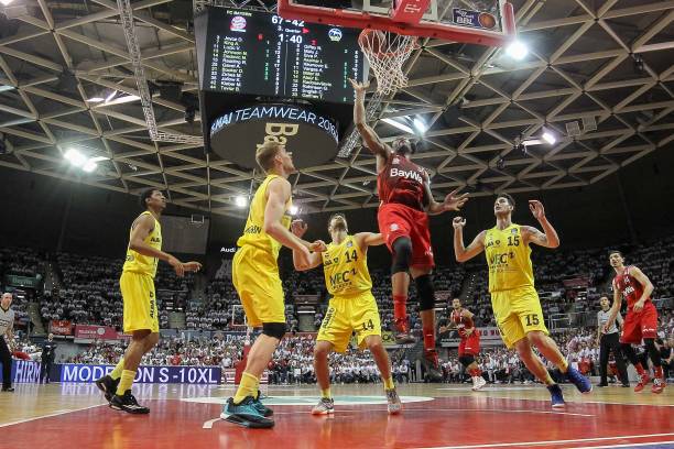 的目标之一 的目标之一