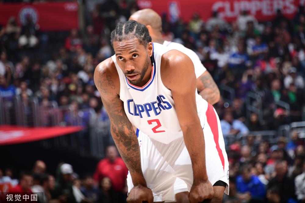 即将实现的 即将实现的