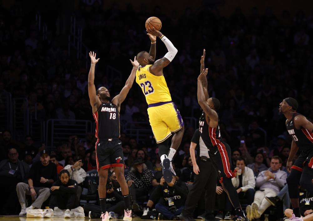 他再次证明 他再次证明