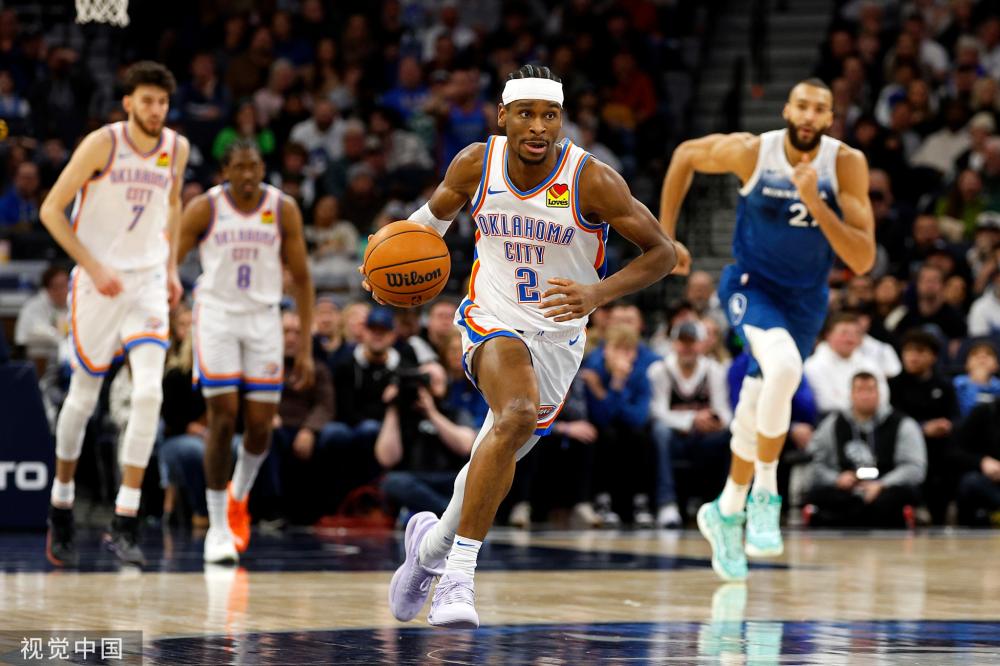 在比赛前对 在比赛前对