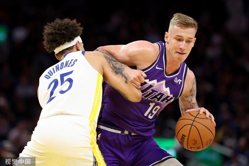 军级球队以 军级球队以