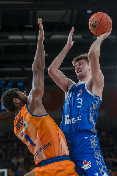 赛的结果来 赛的结果来