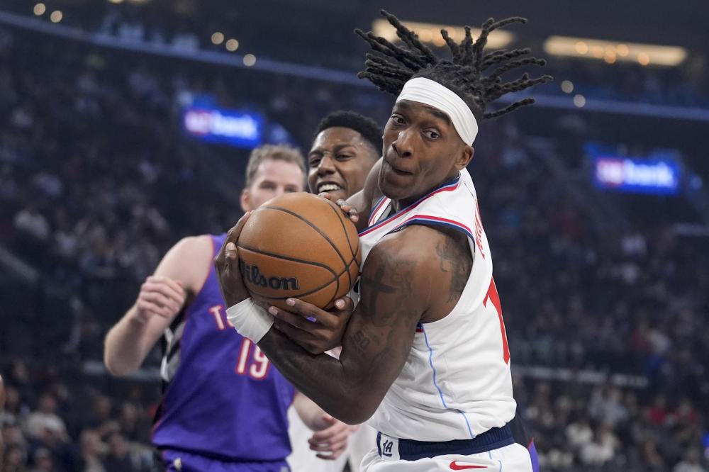 2可能的使 2可能的使