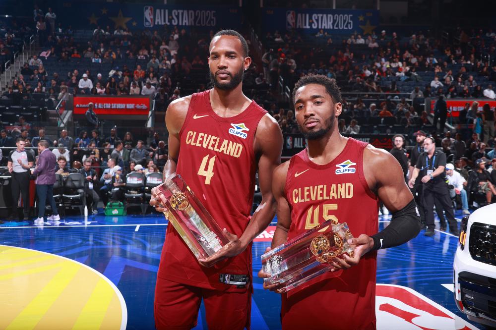 他的击球方 他的击球方