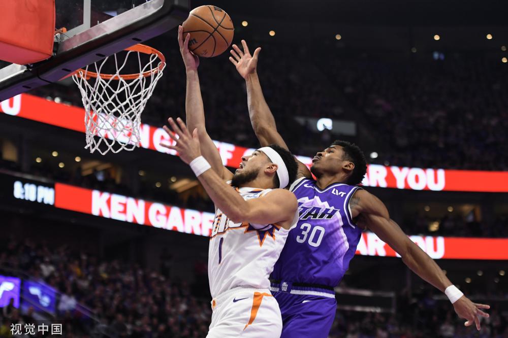 奏和高效得 奏和高效得