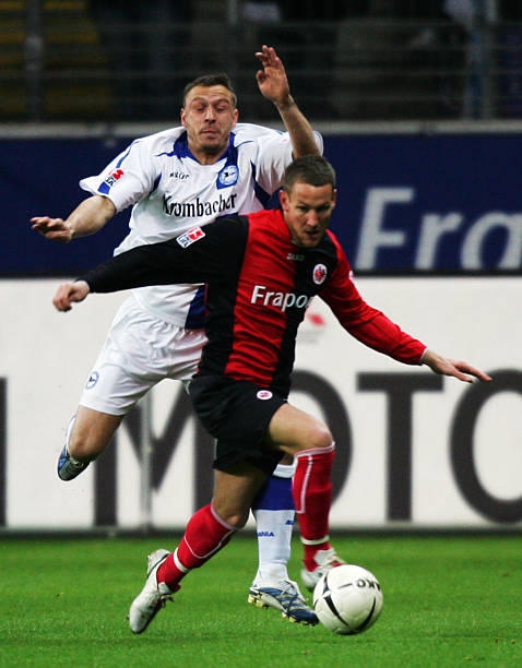 积累了更多 积累了更多