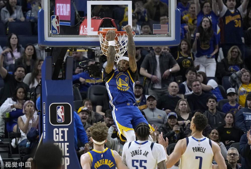 也成为后世 也成为后世